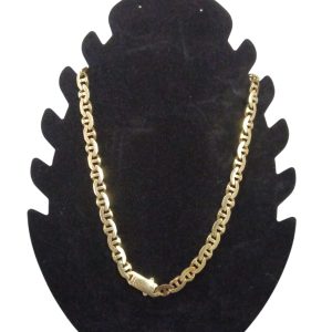 Amanet Cashbook | Amanet Online